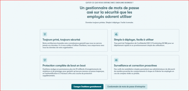 Outils marketing 137 Outils marketing 106