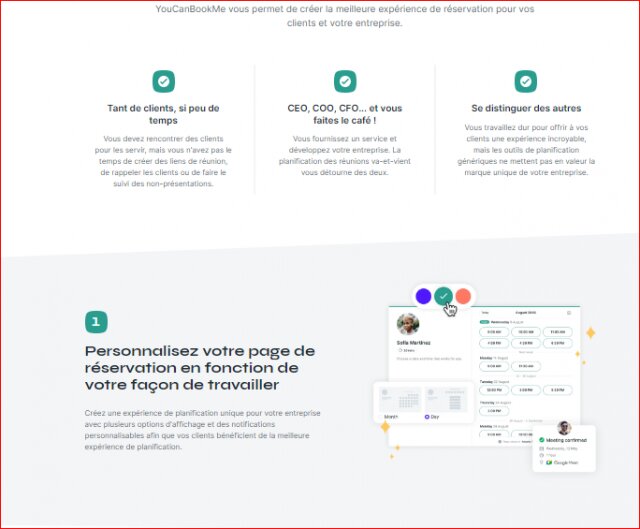 Outils marketing 110 Outils marketing 88
