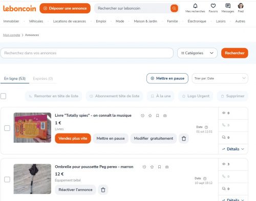 Bonnes résolutions 2025 : 10 bonnes résolutions écologiques à appliquer dès demain ! 14 Bonnes résolutions 2025 : 10 bonnes résolutions écologiques à appliquer dès demain ! 14