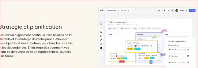 Outils marketing 119 Outils marketing 94