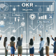 Le management par les OKR, une méthode efficace pour définir des objectifs et les atteindre ! 14