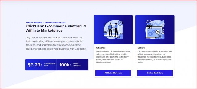 Outils marketing 124 Outils marketing 98