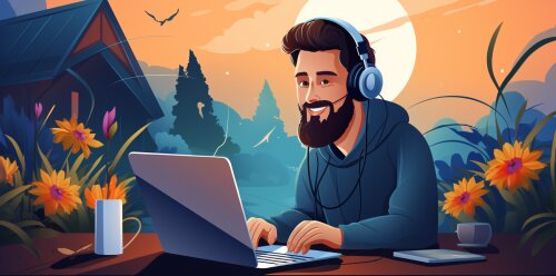 Comment réussir ses vidéos sur Facebook, TikTok, Instagram… ? 6 conseils de la rédaction du script au logiciel montage vidéo ! 12 Comment réussir ses vidéos sur Facebook, TikTok, Instagram… ? 6 conseils de la rédaction du script au logiciel montage vidéo ! 10