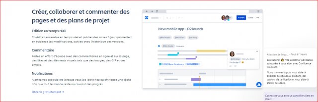 Outils marketing 117 Outils marketing 92