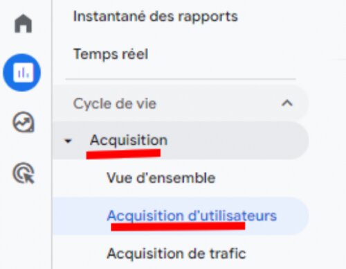 Comment réaliser un audit SEO ? 5 points clés à analyser lors d'un audit de référencement naturel ! 8 Comment réaliser un audit SEO ? 5 points clés à analyser lors d'un audit de référencement naturel ! 8