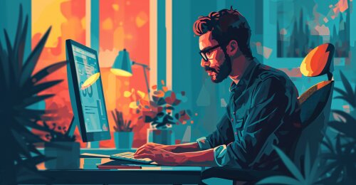 Comment faire un rapport d'étonnement ? 2 Comment faire un rapport d'étonnement ? 2