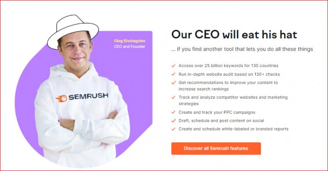 Outils marketing 98 Outils marketing 77