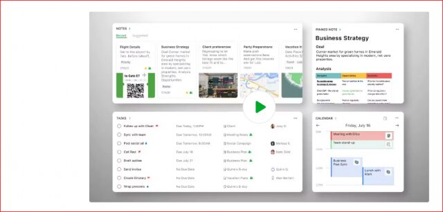 Outils marketing 107 Outils marketing 86