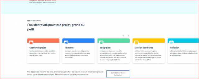 Outils marketing 113 Outils marketing 90