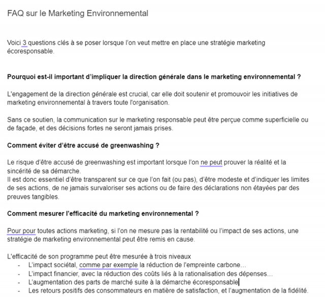 100 Hacks Marketing pour doper votre business ! 11 100 Hacks Marketing pour doper votre business ! 11