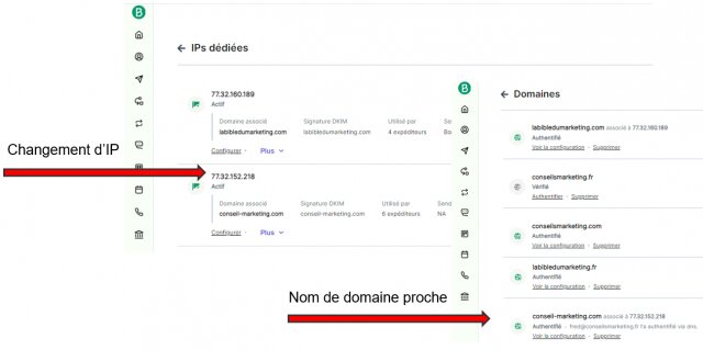100 Hacks Marketing pour doper votre business ! 18 100 Hacks Marketing pour doper votre business ! 18