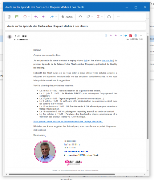 100 Hacks Marketing pour doper votre business ! 27 100 Hacks Marketing pour doper votre business ! 27