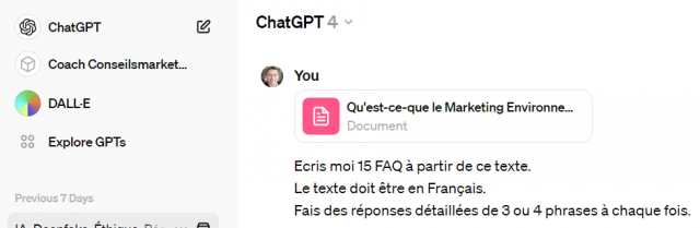 100 Hacks Marketing pour doper votre business ! 9 100 Hacks Marketing pour doper votre business ! 9