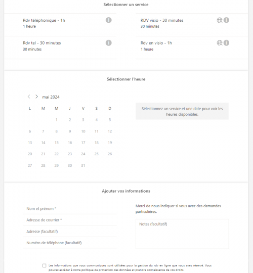 100 Hacks Marketing pour doper votre business ! 14 100 Hacks Marketing pour doper votre business ! 14
