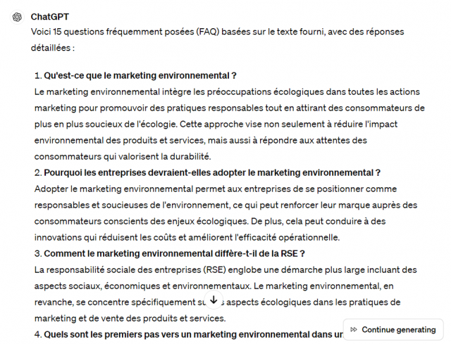 100 Hacks Marketing pour doper votre business ! 10 100 Hacks Marketing pour doper votre business ! 10