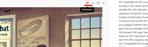 100 Hacks Marketing pour doper votre business ! 35 100 Hacks Marketing pour doper votre business ! 34