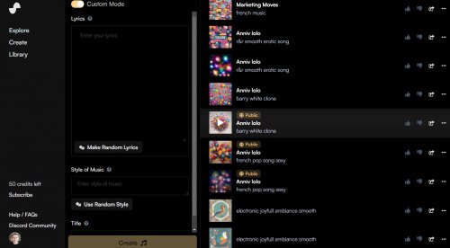 Le matériel pour réaliser des vidéos Tiktok pour moins de 90 € 8 Le matériel pour réaliser des vidéos Tiktok pour moins de 90 € 8