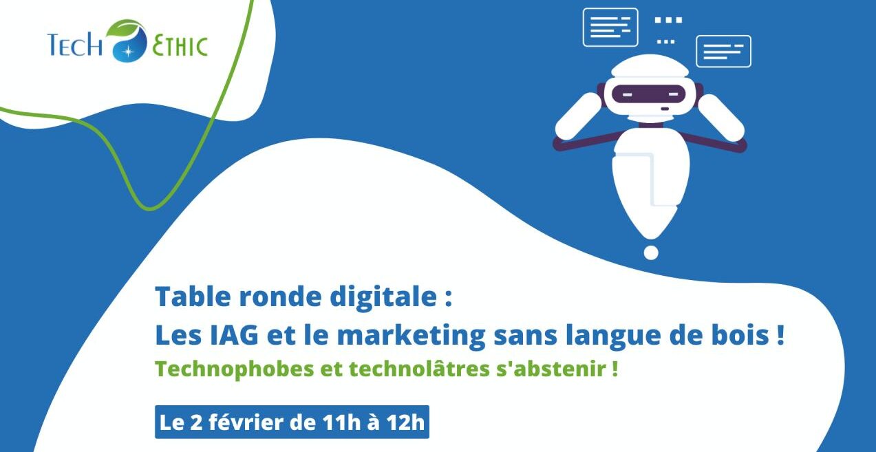 Quelles applications concrètes de l'IA dans le marketing et la relation client ? 5