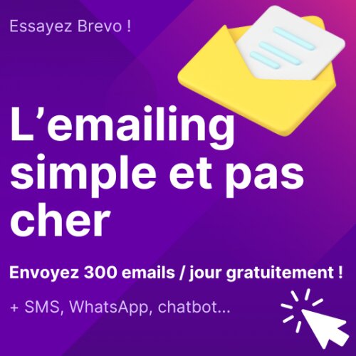 Comment transformer votre site en machine à vendre (ce qui marche vraiment pour augmenter ses ventes) 69 Comment transformer votre site en machine à vendre (ce qui marche vraiment pour augmenter ses ventes) 66