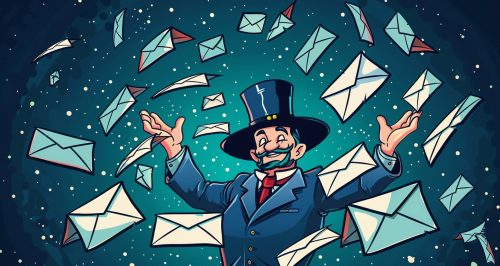 22 conseils et astuces pour améliorer la performance de vos emailings ! 72