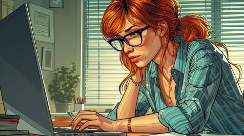 Pourquoi passer d’Excel à un logiciel de CRM ? 9 Pourquoi passer d’Excel à un logiciel de CRM ? 9