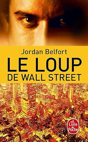 Le Loup de Wallstreet, le succès de l'immoralité ? 2 Le Loup de Wallstreet, le succès de l'immoralité ? 2