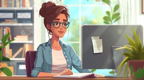 Une formation marketing, c’est bien… mais la clé, c’est de la mettre en pratique ! 13 Une formation marketing, c’est bien… mais la clé, c’est de la mettre en pratique ! 13