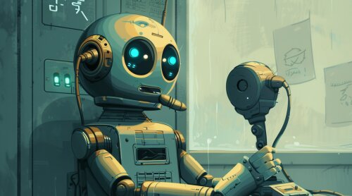 Callbot vs Voicebot : Quelles sont les différences ? 3 Callbot vs Voicebot : Quelles sont les différences ? 3