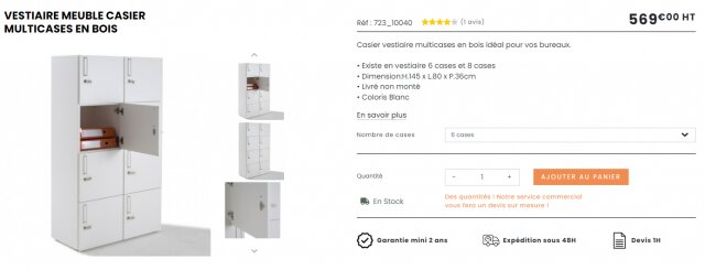 32 bonnes résolutions originales à tester en 2026 ! 37 32 bonnes résolutions originales à tester en 2026 ! 35