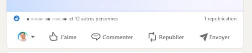 Pourquoi faire appel à une agence de Marketing Digital ? 3 Pourquoi faire appel à une agence de Marketing Digital ? 2