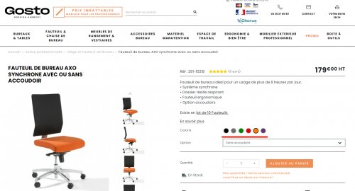 Comment le cadre de travail et le design des locaux peuvent-ils influencer la culture d’entreprise ? 11 Comment le cadre de travail et le design des locaux peuvent-ils influencer la culture d’entreprise ? 11