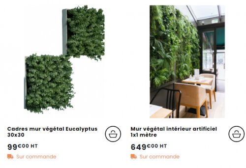 Comment le cadre de travail et le design des locaux peuvent-ils influencer la culture d’entreprise ? 15 Comment le cadre de travail et le design des locaux peuvent-ils influencer la culture d’entreprise ? 15