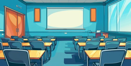 Une formation marketing, c’est bien… mais la clé, c’est de la mettre en pratique ! 14 Une formation marketing, c’est bien… mais la clé, c’est de la mettre en pratique ! 14