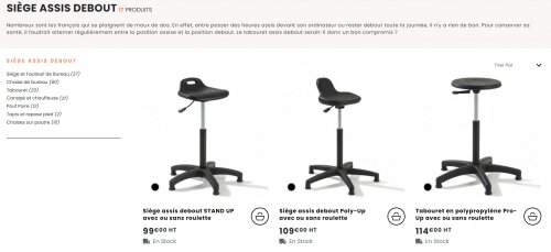 Comment le cadre de travail et le design des locaux peuvent-ils influencer la culture d’entreprise ? 17 Comment le cadre de travail et le design des locaux peuvent-ils influencer la culture d’entreprise ? 17