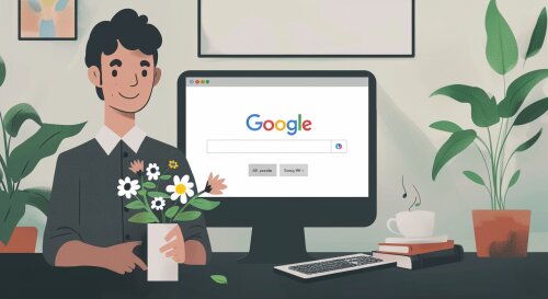Optimisez votre stratégie SEO en 2024 : 7 tendances incontournables pour améliorer votre référencement ! 15 Optimisez votre stratégie SEO en 2024 : 7 tendances incontournables pour améliorer votre référencement ! 14