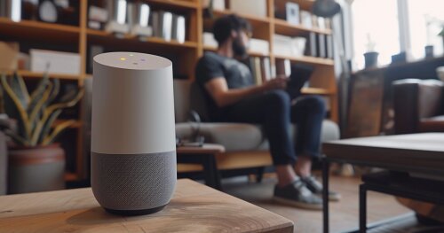 Callbot vs Voicebot : Quelles sont les différences ? 5 Callbot vs Voicebot : Quelles sont les différences ? 5