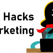 100 Hacks Marketing pour doper votre business ! 45
