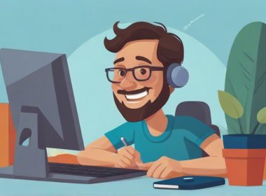 Le Management d'un centre de contacts : le duo magique agent-superviseur dans un service client ! 4