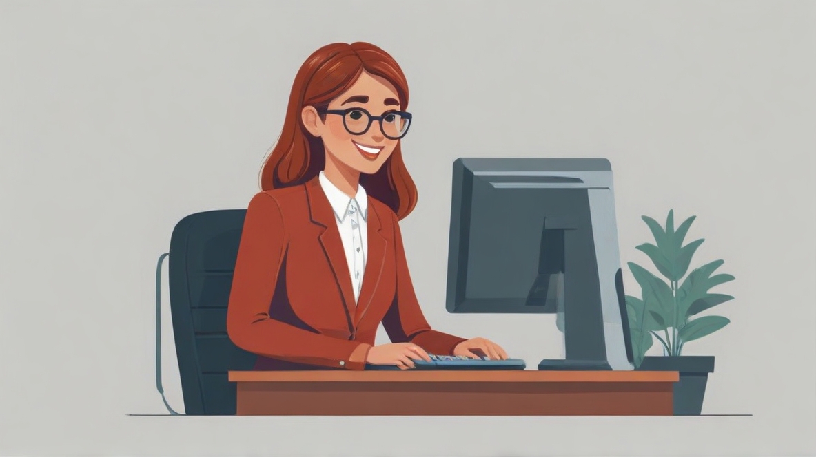 Comment choisir une plateforme LMS, LCMS, LXP ou un outil métier pour de la formation en ligne ? 1