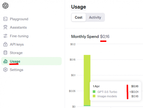 Générez automatiquement des publications optimisées pour les réseaux sociaux et les images avec Make ! 22 Générez automatiquement des publications optimisées pour les réseaux sociaux et les images avec Make ! 22