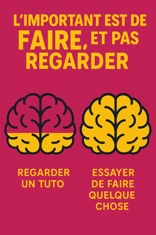 L'effet cumulé, la clé pour que de petites actions mènent à de grandes choses - Darren Hardy 5 L'effet cumulé, la clé pour que de petites actions mènent à de grandes choses - Darren Hardy 5