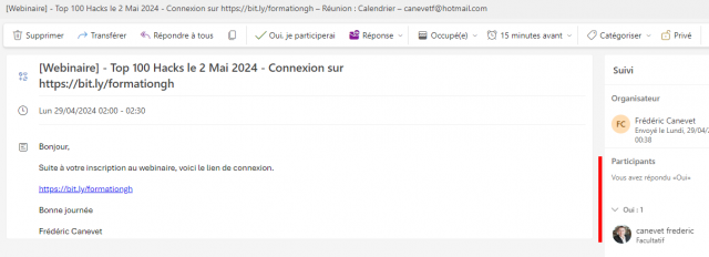 100 Hacks Marketing pour doper votre business ! 6 100 Hacks Marketing pour doper votre business ! 6