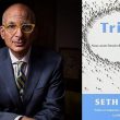 Tribus de Seth Godin, le livre qui explique comment bâtir son succès sur sa communauté ! 25