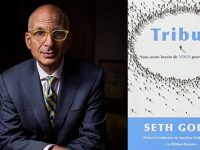 Tribus de Seth Godin, le livre qui explique comment bâtir son succès sur sa communauté ! 5