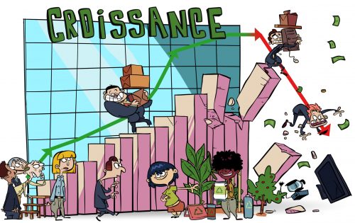 Qu'est-ce-que le Marketing Environnemental et comment le mettre en place ? 10 Qu'est-ce-que le Marketing Environnemental et comment le mettre en place ? 10