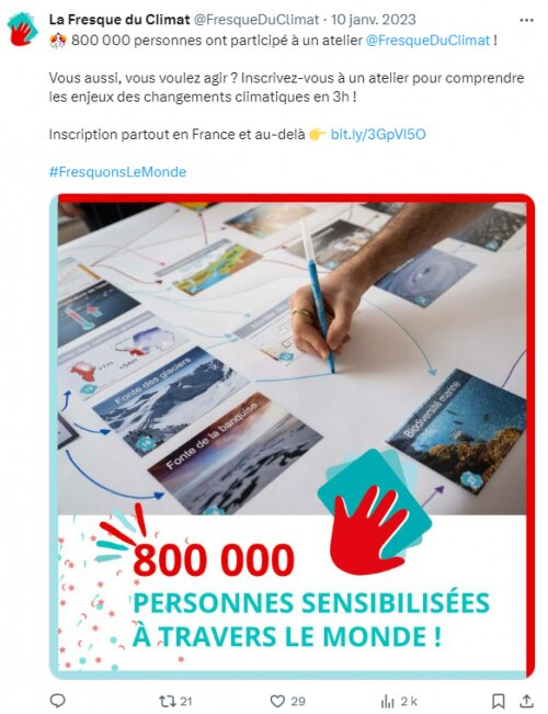 Qu'est-ce-que le Marketing Environnemental et comment le mettre en place ? 13 Qu'est-ce-que le Marketing Environnemental et comment le mettre en place ? 13