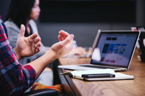 Les fondamentaux d’une agilité réussie en gestion de projet 4 Les fondamentaux d’une agilité réussie en gestion de projet 3