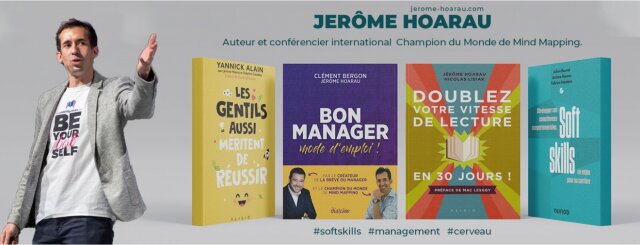 Les 7 types de personnalités en entreprise : quel leader êtes-vous ? 12 Les 7 types de personnalités en entreprise : quel leader êtes-vous ? 11