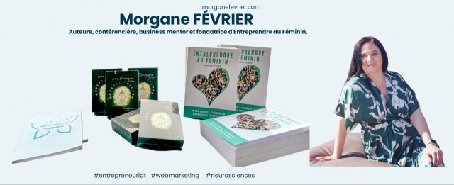 Les 7 types de personnalités en entreprise : quel leader êtes-vous ? 13 Les 7 types de personnalités en entreprise : quel leader êtes-vous ? 12