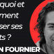 Pourquoi et comment gagner la fidélité de ses clients ? Les coneils de Julien Fournier de Vuca.ai pour fidéliser ses clients 49